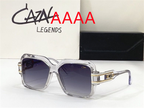 Cazal Sunglass(AAAA)-00305