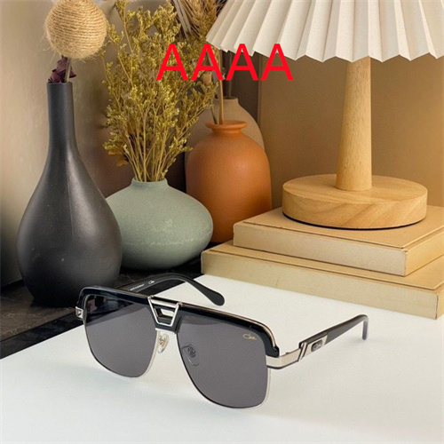 Cazal Sunglass(AAAA)-00312