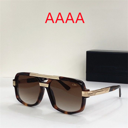 Cazal Sunglass(AAAA)-00314