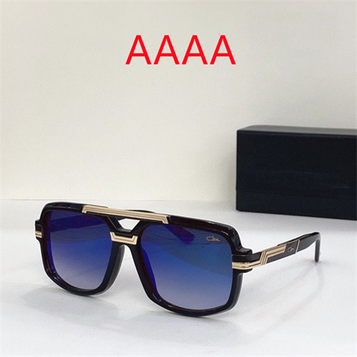 Cazal Sunglass(AAAA)-00315