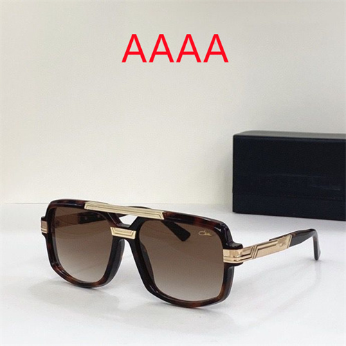 Cazal Sunglass(AAAA)-00320