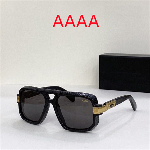 Cazal Sunglass(AAAA)-00322