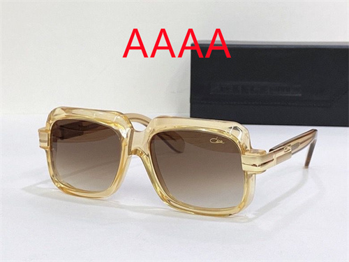Cazal Sunglass(AAAA)-00331