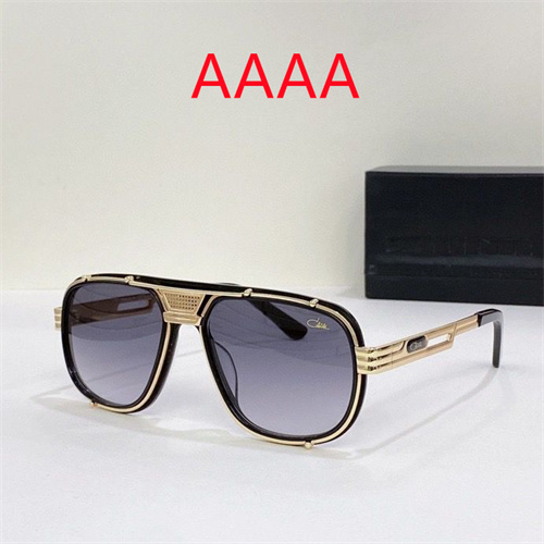 Cazal Sunglass(AAAA)-00340