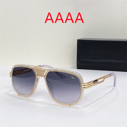 Cazal Sunglass(AAAA)-00342