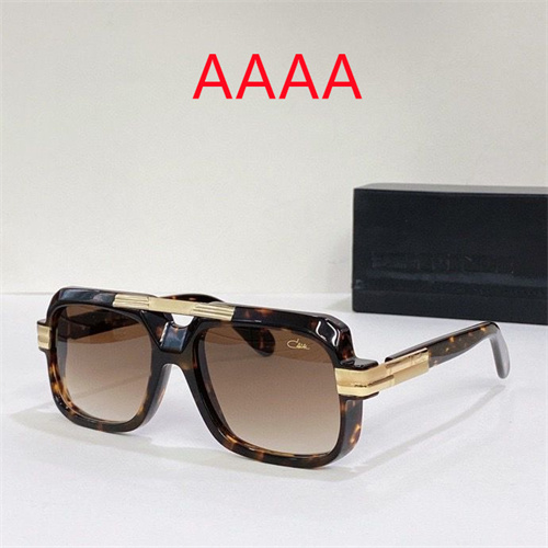 Cazal Sunglass(AAAA)-00349