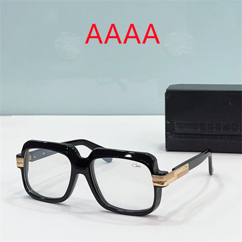 Cazal Sunglass(AAAA)-00355