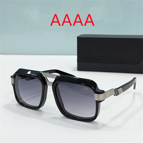 Cazal Sunglass(AAAA)-00036