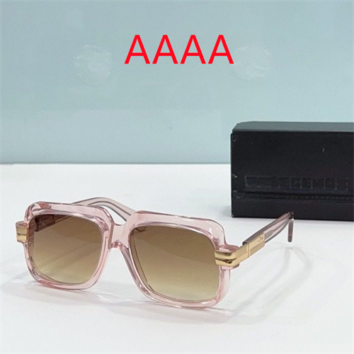 Cazal Sunglass(AAAA)-00365