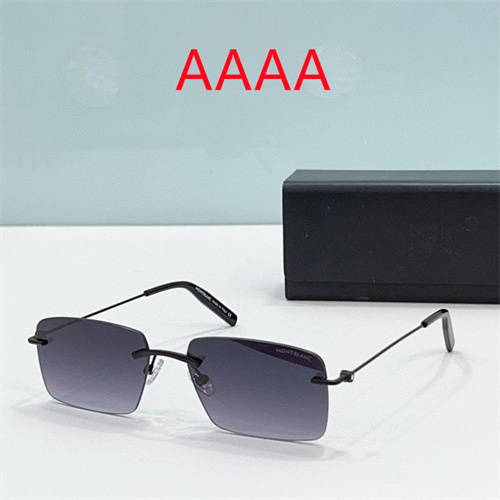 Cazal Sunglass(AAAA)-00368