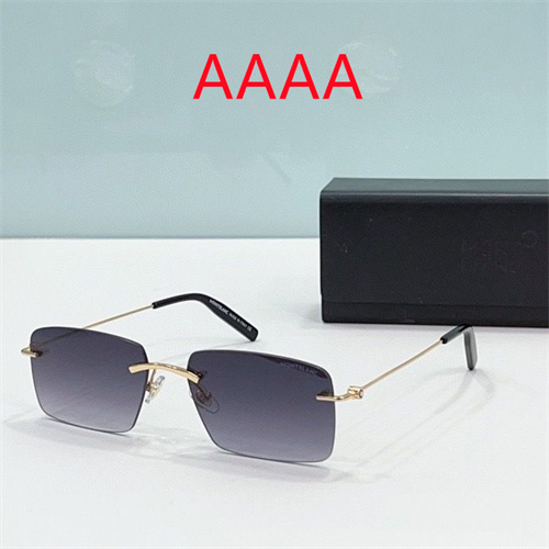 Cazal Sunglass(AAAA)-00371