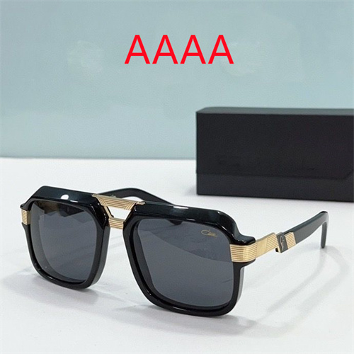 Cazal Sunglass(AAAA)-00042