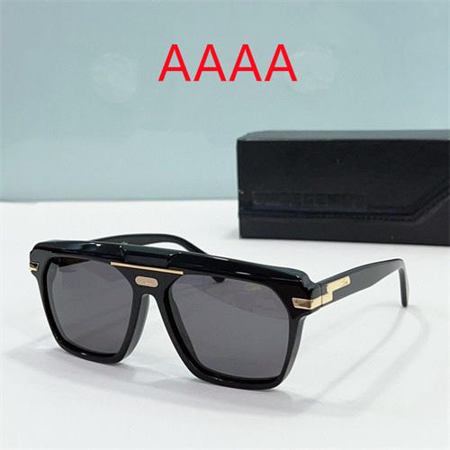 Cazal Sunglass(AAAA)-00045