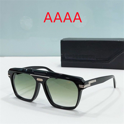 Cazal Sunglass(AAAA)-00047