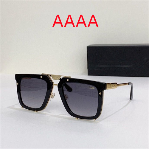 Cazal Sunglass(AAAA)-00006