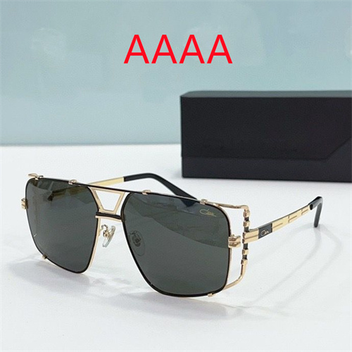 Cazal Sunglass(AAAA)-00063