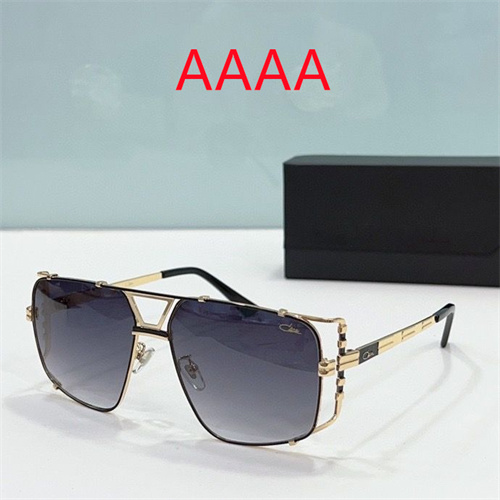 Cazal Sunglass(AAAA)-00067