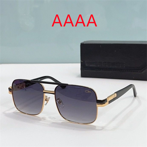 Cazal Sunglass(AAAA)-00077