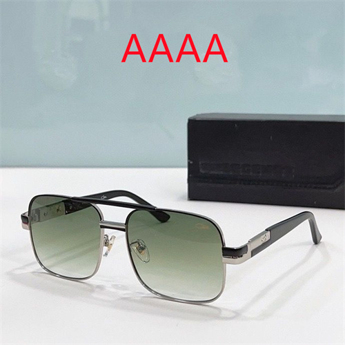 Cazal Sunglass(AAAA)-00078