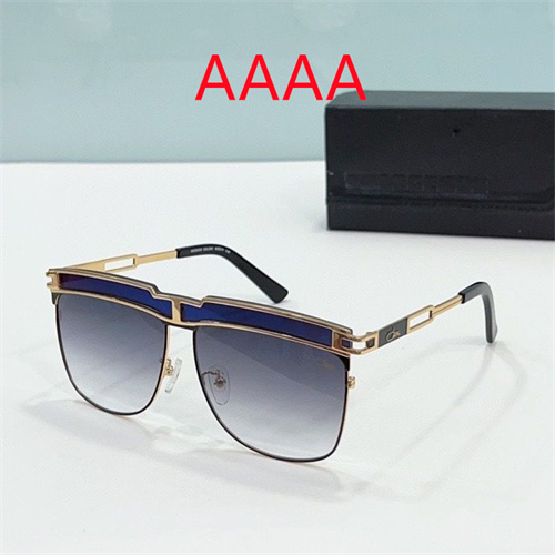 Cazal Sunglass(AAAA)-00098