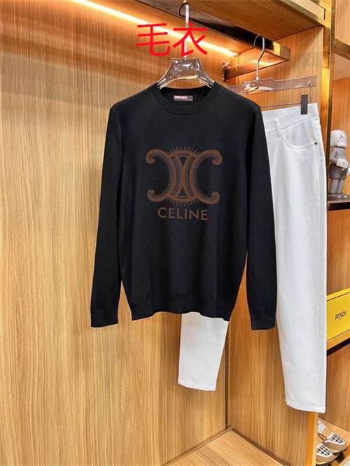 Celine(Man)Sweaters-0054