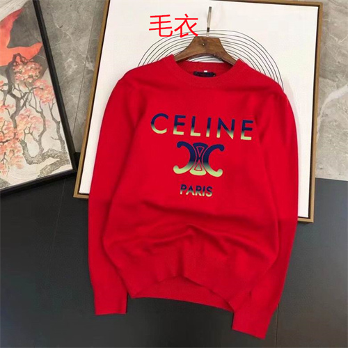Celine(Man)Sweaters-0058
