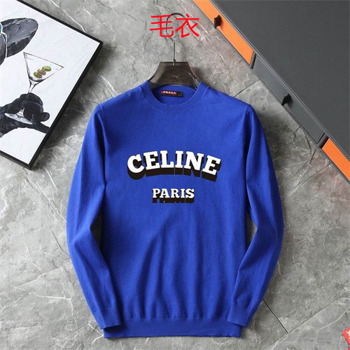 Celine(Man)Sweaters-0065