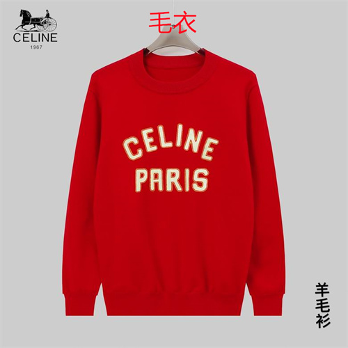 Celine(Man)Sweaters-0042