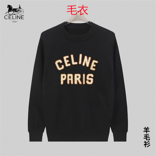 Celine(Man)Sweaters-0043