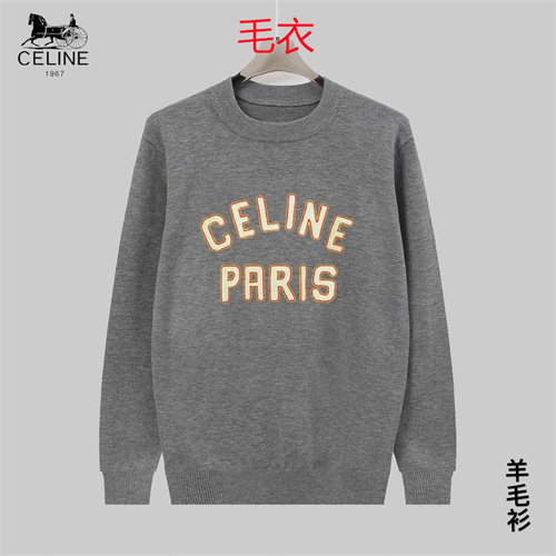Celine(Man)Sweaters-0046
