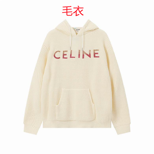 Celine(Man)Sweaters-0004