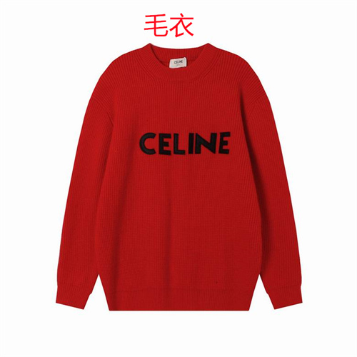 Celine(Man)Sweaters-0008