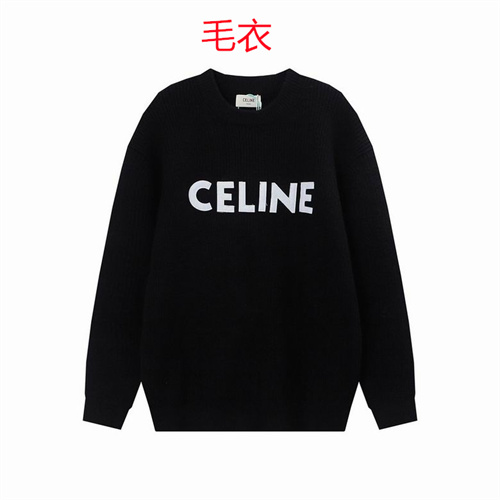 Celine(Man)Sweaters-0009