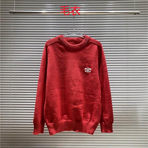 Celine(Man)Sweaters-0022