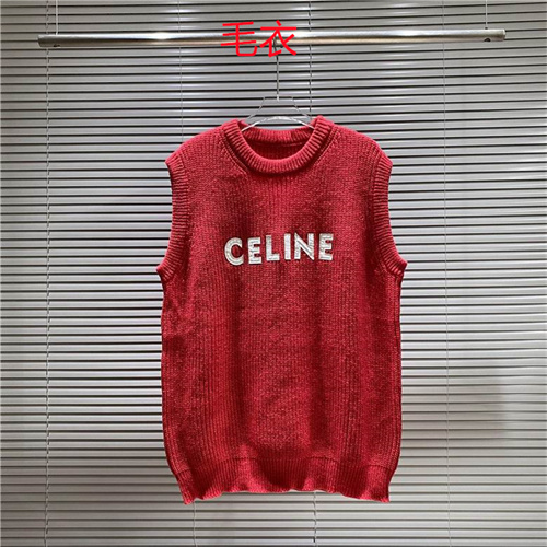 Celine(Man)Sweaters-0033