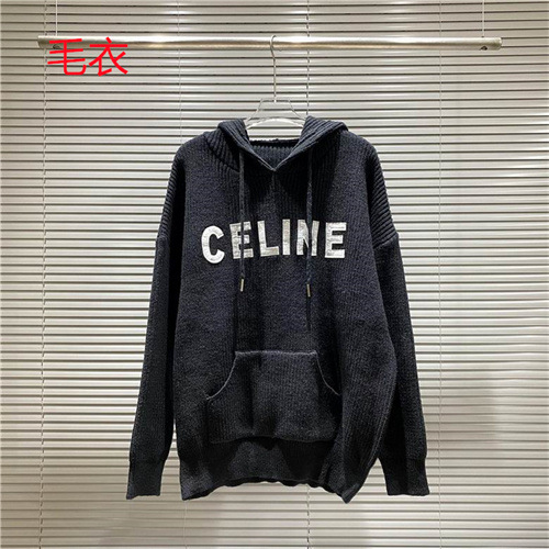 Celine(Man)Sweaters-0015
