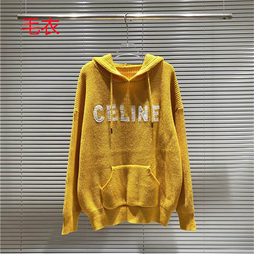 Celine(Man)Sweaters-0016
