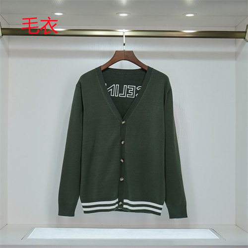 Celine(Man)Sweaters-0020