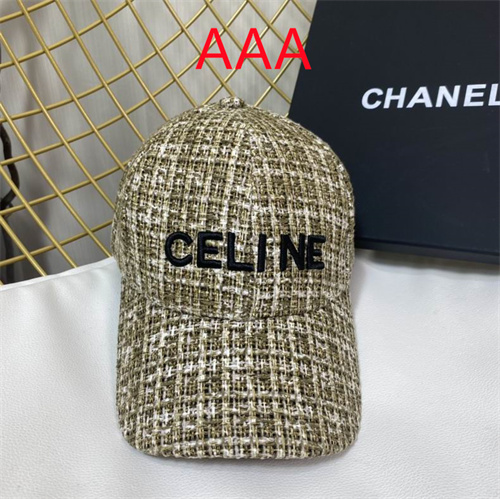 Celine-Cap(AAA)-010