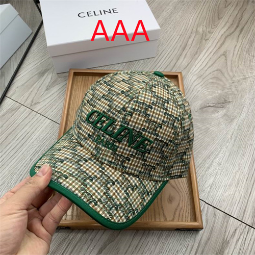 Celine-Cap(AAA)-102