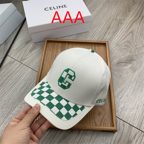Celine-Cap(AAA)-107
