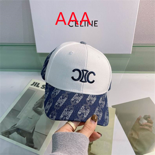Celine-Cap(AAA)-109