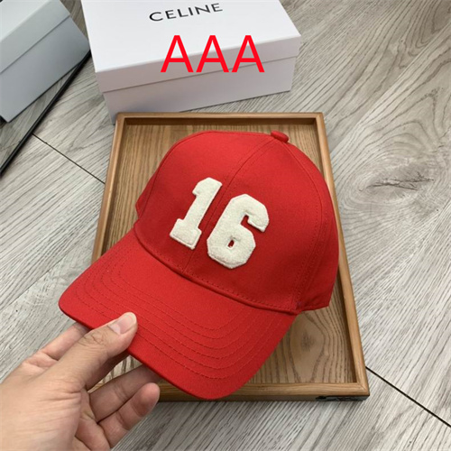 Celine-Cap(AAA)-115