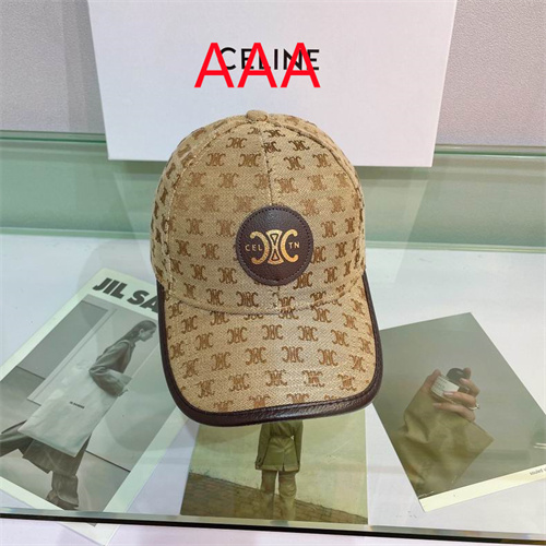 Celine-Cap(AAA)-119