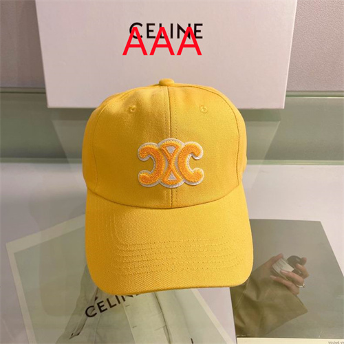 Celine-Cap(AAA)-125