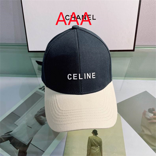 Celine-Cap(AAA)-135