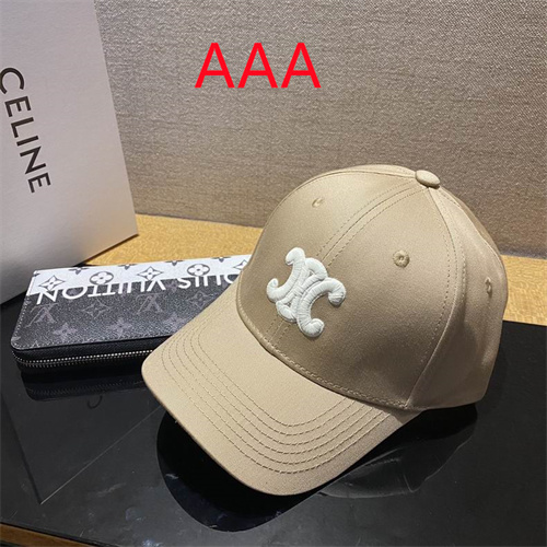 Celine-Cap(AAA)-138
