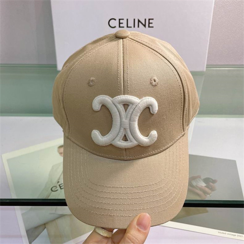 Celine-Cap(AAA)-144