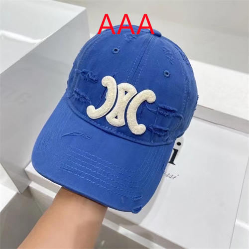 Celine-Cap(AAA)-015