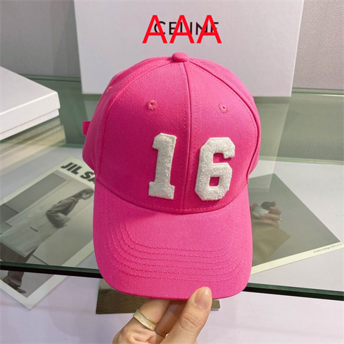 Celine-Cap(AAA)-151